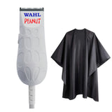 WAHL PEANUT CACAHUATE 8655 + CAPA