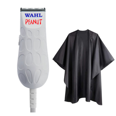 WAHL PEANUT CACAHUATE 8655 + CAPA