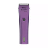WAHL PET BRAVURA 41870-0423 CORTADORA ANIMALES