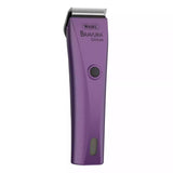 WAHL PET BRAVURA 41870-0423 CORTADORA ANIMALES