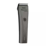 WAHL PET BRAVURA 41870-0425 CORTADORA ANIMALES