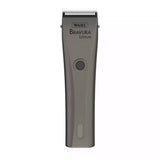 WAHL PET BRAVURA 41870-0425 CORTADORA ANIMALES