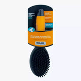 WAHL PET CEPILLO 58421-08 DOBLE CARA