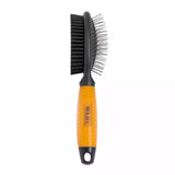WAHL PET CEPILLO 58421-08 DOBLE CARA