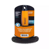 WAHL PET CEPILLO 58443-08 2 HILERAS +CUCHILLA DE ESUILAR
