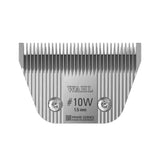 WAHL PET FILO 10W 1.5MM 1264-7350