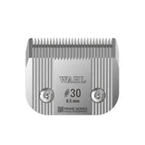 WAHL PET FILO NUM 30 .5MM 1264-7320