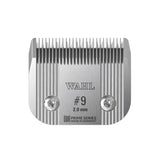 WAHL PET FILO NUM 9 2.0MM 1264-7380