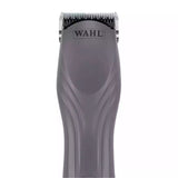 WAHL PET KM10+ 3025665 CORTADORA ANIMALES