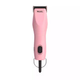 WAHL PET KM2+ 3025669 CORTADORA ANIMALES