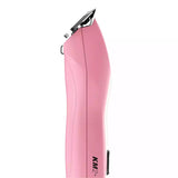 WAHL PET KM2+ 3025669 CORTADORA ANIMALES