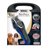 WAHL PET PET-PRO+ 3023915 CORTADORA MASCOTA