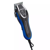 WAHL PET PET-PRO+ 3023915 CORTADORA MASCOTA