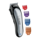 WAHL PET PROSERIES 9766 RECORTADORA PET 12 PZAS