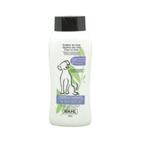 WAHL PET SHAMPOO 4 EN 1 CALMANTE 3027595 700ML