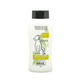 WAHL PET SHAMPOO AVENA 3027597 700ML