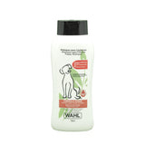 WAHL PET SHAMPOO FORMULA SUAVE 3027599 700ML