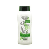 WAHL PET SHAMPOO PURIFICADORA 3027598 700ML