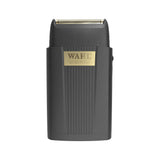 WAHL SHAVER MICRO POWER 3029804