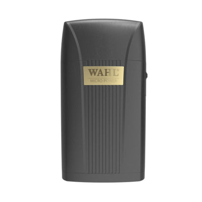 WAHL SHAVER MICRO POWER 3029804