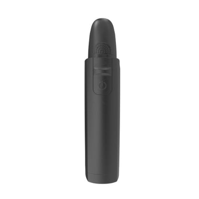 WAHL SHAVER MICRO POWER 3029804