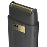 WAHL SHAVER MICRO POWER 3029804