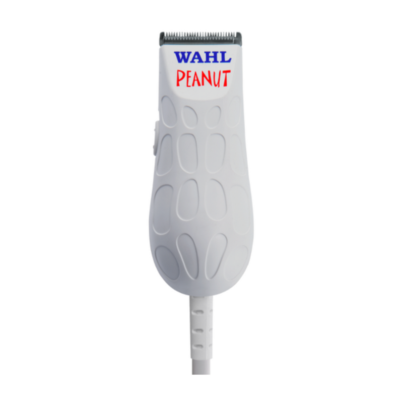 WAHL PEANUT CACAHUATE 8655