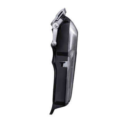 WAHL SUPER TAPER PRO SILVER 3027719 + PAPEL BCO