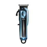 WAHL SUPER TAPER X 3026468