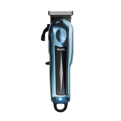 WAHL SUPER TAPER X 3026468