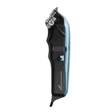 WAHL SUPER TAPER X 3026468