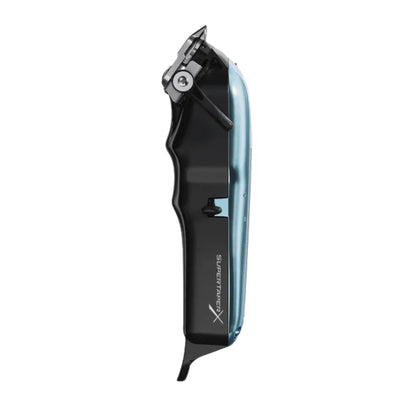 WAHL SUPER TAPER X 3026468