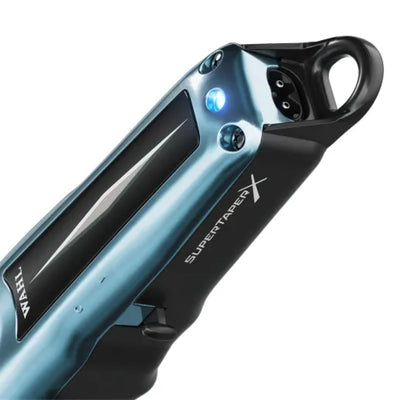 WAHL SUPER TAPER X 3026468