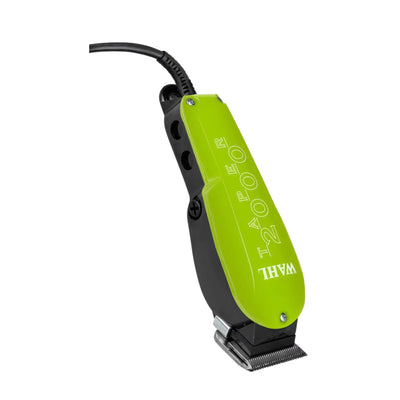 WAHL TAPER 2000 M-8472-700 COLORES+CAPA