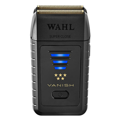 WAHL VANISH 5 STAR 8173-700