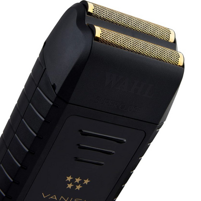 WAHL VANISH 5 STAR 8173-700