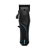 WAHL VAPOR CORTADORA 3026480 + GUANTE