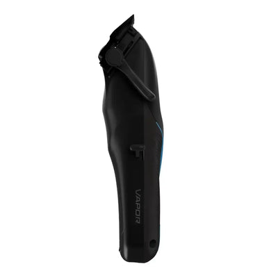 WAHL VAPOR CORTADORA 3026480 + GUANTE