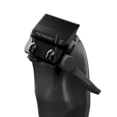 WAHL VAPOR CORTADORA 3026480 + GUANTE