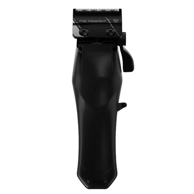 WAHL VAPOR CORTADORA 3026480 + GUANTE