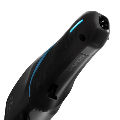 WAHL VAPOR CORTADORA 3026480 + GUANTE