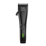 WAHL VORTEX 3027133 + PAPEL BCO