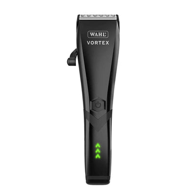 WAHL VORTEX 3027133 + PAPEL BCO