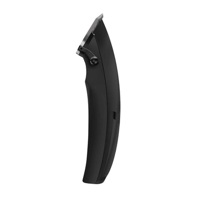 WAHL VORTEX 3027133 + PAPEL BCO