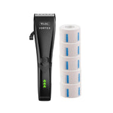 WAHL VORTEX 3027133 + PAPEL BCO