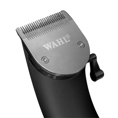 WAHL VORTEX 3027133 + PAPEL BCO
