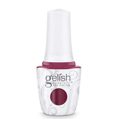 ESMALTE GEL 15ML WANNA SHARE A TENT 1110317