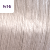 TINTE COLOR TOUCH 60ML