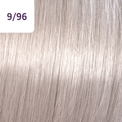 TINTE COLOR TOUCH 60ML