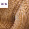 TINTE COLOR TOUCH 60ML